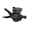 Shimano Altus SL-M315 8s Girspak