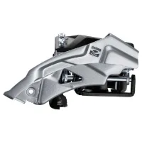 Shimano Altus Top Swing 40t Forgire