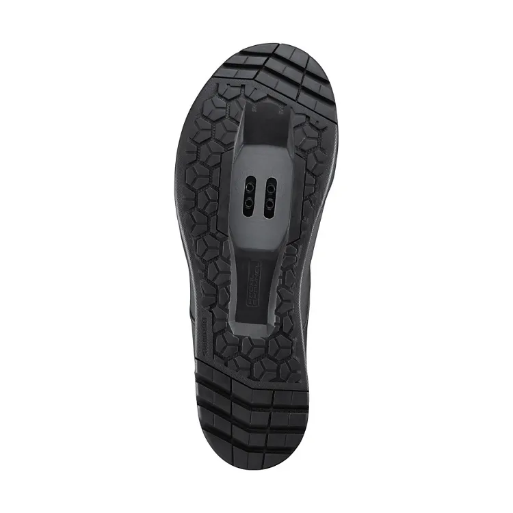 Shimano AM503 Terrengsko