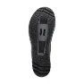 Shimano AM503 Terrengsko