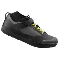 Shimano Am7 Mtb-sko Shimano Am7 Mtb-sko