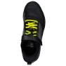 Shimano Am7 Mtb-sko, Black