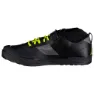 Shimano Am7 Mtb-sko, Black