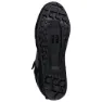 Shimano Am7 Mtb-sko, Black
