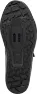 Shimano AM902 BMX/DH Terrengsko, Sort