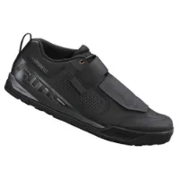 Shimano AM903 Terrengsko Shimano AM903 Terrengsko