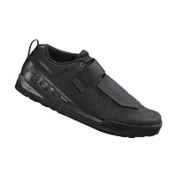 Shimano AM903 Terrengsko