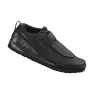 Shimano AM903 Terrengsko