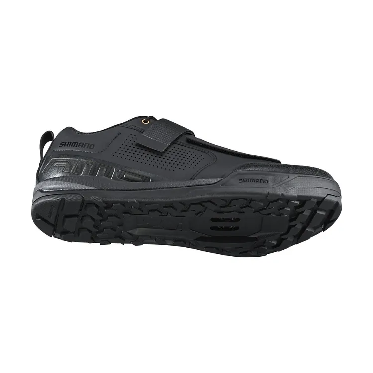Shimano AM903 Terrengsko Shimano AM903 Terrengsko