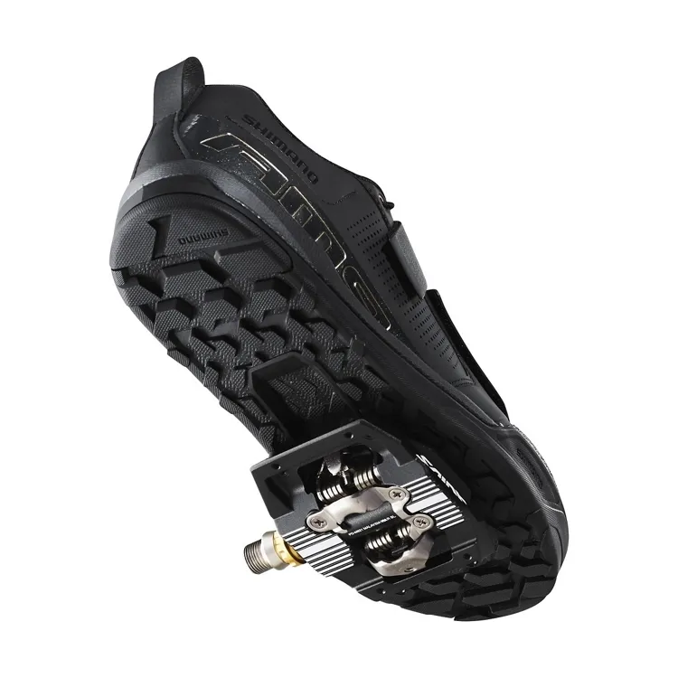 Shimano AM903 Terrengsko Shimano AM903 Terrengsko