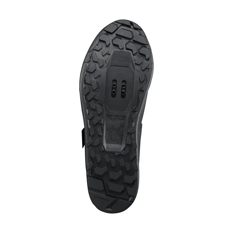 Shimano AM903 Terrengsko Shimano AM903 Terrengsko