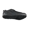 Shimano AM903 Terrengsko