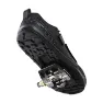 Shimano AM903 Terrengsko