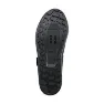 Shimano AM903 Terrengsko