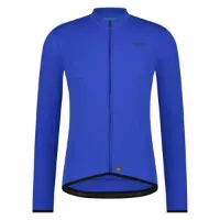 Shimano Apice Thermal Langermet Trøye Shimano Apice Thermal Langermet Trøye