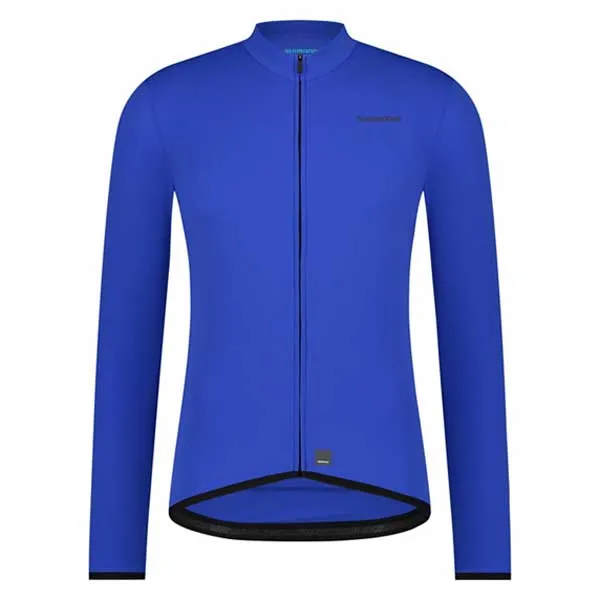 Shimano Apice Thermal Langermet Trøye