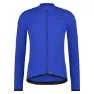Shimano Apice Thermal Langermet Trøye