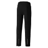 Shimano Arashi Rain Bukser, Black