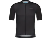 Shimano Aria Aerolite Kort Ermet Trøye Shimano Aria Aerolite Kort Ermet Trøye