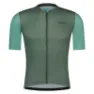 Restore green