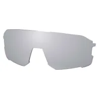Shimano Arlt2 Photochromic Erstatningslinser