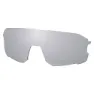 Shimano Arlt2 Photochromic Erstatningslinser, Grey, One Size