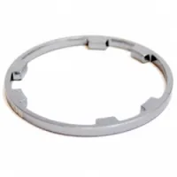 Shimano Avstandsstykke Til Mellom Frikrans 2,18 Shimano Avstandsstykke Til Mellom Frikrans 2,18