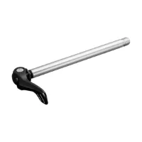 Shimano AX-MT500 12 x 148mm E-Thru Aksling