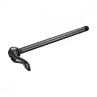 Shimano AX-MT700 12 x 157mm Thru Axle