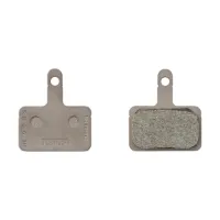 Shimano B05S Bremseklosser