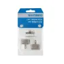 Shimano B05S Bremseklosser, Black