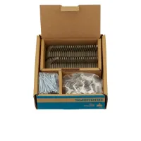 Shimano B05S Bremseklosser Eske Shimano B05S Bremseklosser Eske