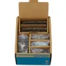 Shimano B05S Bremseklosser Eske