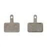 Shimano B05S Bremseklosser Eske