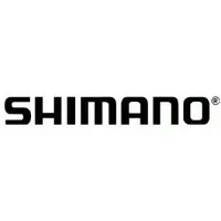 Shimano banjokobling BR-M985 m/ o-ringer Shimano banjokobling BR-M985 m/ o-ringer