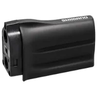 Shimano Batteri Ut Di2