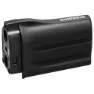 Shimano Batteri Ut Di2, Black / silver, One Size