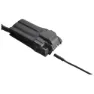 Shimano Batteri Ut Di2, Black / silver, One Size