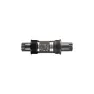 Shimano BB-ES300 Kranklager