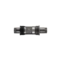 Shimano BB-ES300 Kranklager Shimano BB-ES300 Kranklager