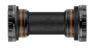 Shimano BB-MT501 Kranklager