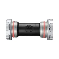 Shimano BB-MT501 Kranklager Shimano BB-MT501 Kranklager