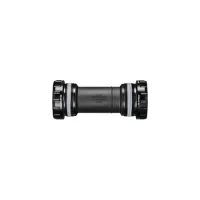 Shimano BB-MT800 Kranklager Shimano BB-MT800 Kranklager