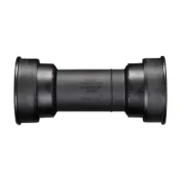 Shimano BB-MT800 Pressfit Kranklager