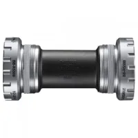 Shimano BB-RS500 Italienske gjenger 70mm Kranklager