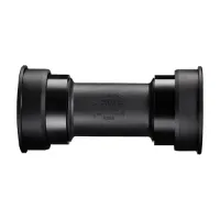 Shimano BB-RS500 Pressfit Kranklager Shimano BB-RS500 Pressfit Kranklager