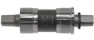 Shimano BB-UN300-E Kranklager