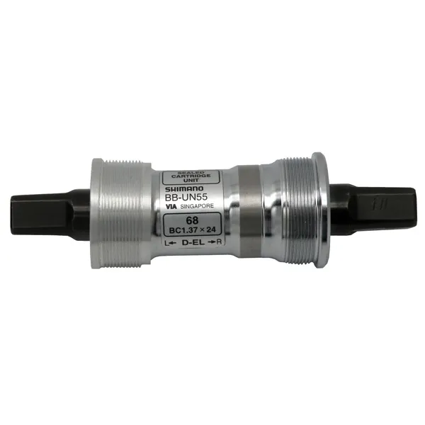Shimano BB-UN300-K Kranklager