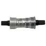 Shimano BB-UN300-K Kranklager