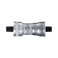 Shimano BB-UN300-K Kranklager Shimano BB-UN300-K Kranklager
